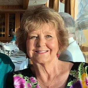 Meet your Posher, Jan